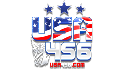 USA456 ทางเลือกเดิมพันระดับโลก หลากหลายเกมส์ครบครัน